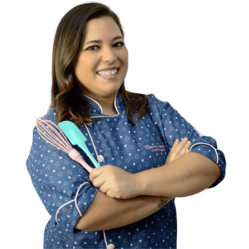 Curso Faça e venda  Canollis com Marvi 05/09/25 13h30 às 16h